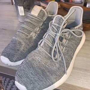 Adidas Tubular Shadow Shoes